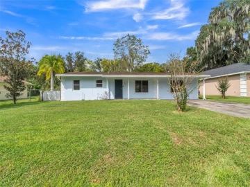 186 POINCIANA LN, DELTONA, 32738 FL