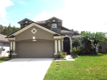 31243 WRENCREST DR, WESLEY CHAPEL, 33543 FL