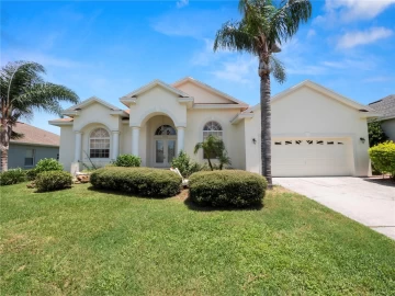 2925 VINTAGE VIEW CIR, LAKELAND, 33812 FL