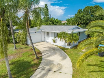 722 BIANCA DR NE, PALM BAY, 32905 FL