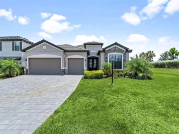 5147 HORIZON EDGE CV, LAKEWOOD RANCH, 34211 FL