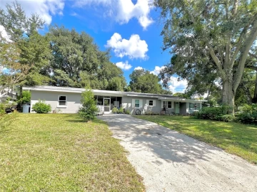 3113 ELM ST, WINTER HAVEN, 33881 FL