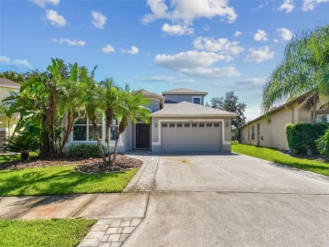 3048 SUNWATCH DR, WESLEY CHAPEL, 33544 FL