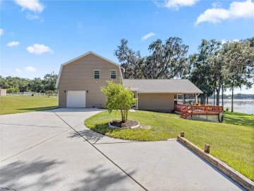 6443 W RIVERBEND RD, DUNNELLON, 34433 FL