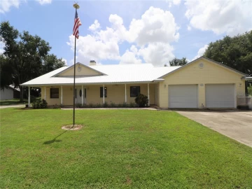 5024 ALDERMAN RD, LAKELAND, 33810 FL