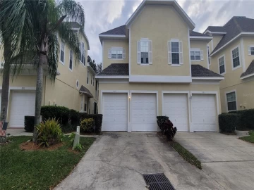 98 S HIGHLAND AVE #202, TARPON SPRINGS, 34689 FL