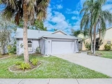 7817 ONTARIO STREET CIR, SARASOTA, 34243 FL