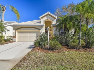 6719 SPRING MOSS PL, LAKEWOOD RANCH, 34202 FL