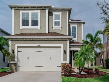 29011  Trevi, WESLEY CHAPEL, FL 33543