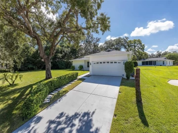 8521 CEDARVIEW CT, PORT RICHEY, 34668 FL