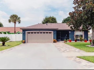 2019 JAFFA CT, CLERMONT, 34714 FL