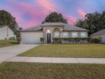 2097 ALTOONA LN, DELTONA, 32738 FL