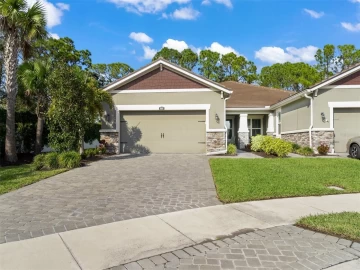 8600 RAIN SONG RD, SARASOTA, 34238 FL