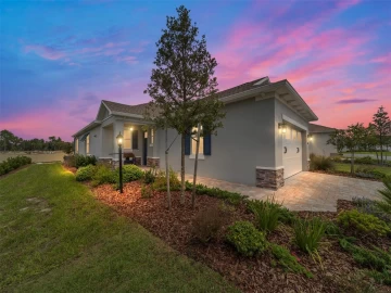 10176 SW 96TH LOOP, OCALA, 34481 FL