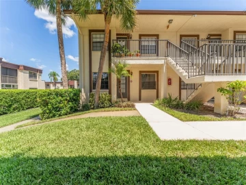 2400 WINDING CREEK BLVD #18B-101, CLEARWATER, 33761 FL