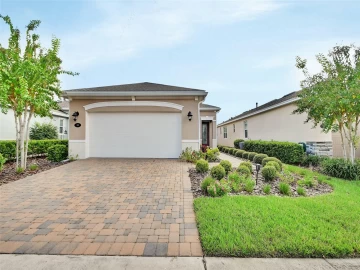 188 OLD MOSS CIR, DELAND, 32724 FL