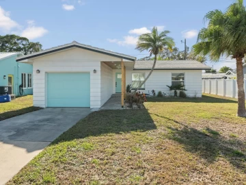 15810 2ND ST E, REDINGTON BEACH, 33708 FL