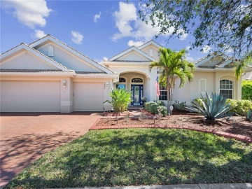 8844 BROOKFIELD TER, BRADENTON, 34212 FL