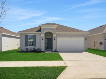 191 BOTTLE BRUSH DR, HAINES CITY, 33844 FL