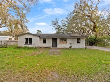 3800  Levins, MULBERRY, FL 33860