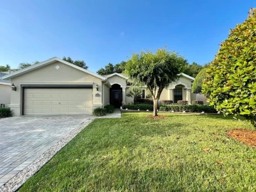 16417 SW 14TH AVENUE RD, OCALA, 34473 FL