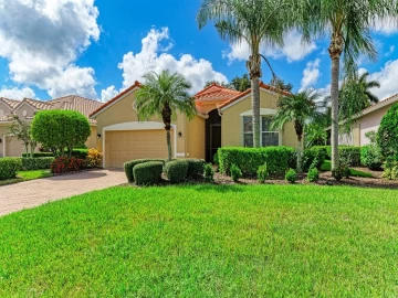 4210 65TH TER E, SARASOTA, 34243 FL