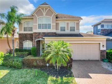 1646 SWALLOWTAIL LN, SANFORD, 32771 FL