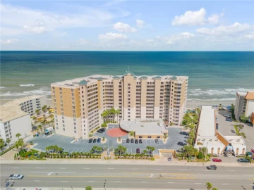 2403 S ATLANTIC AVE #1205, DAYTONA BEACH SHORES, 32118 FL