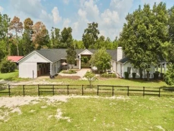 26292 LOST HORSE LN, BROOKSVILLE, 34601 FL