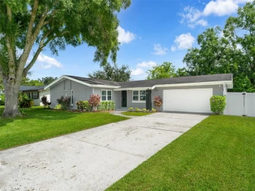 5315 EGGLESTON AVE, ORLANDO, 32810 FL