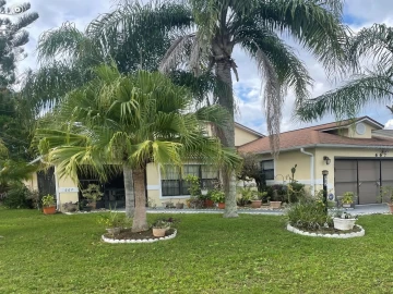 667 MADRID DR, KISSIMMEE, 34758 FL