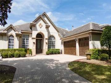 3388  Regal Crest, LONGWOOD, FL 32779