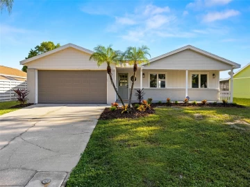 6121 38TH AVE W, BRADENTON, 34209 FL