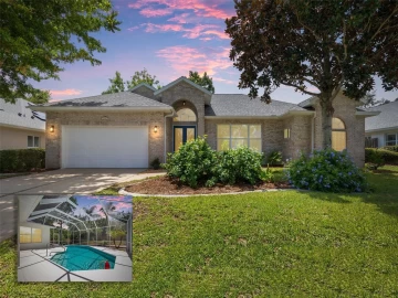 940 COUNTRYSIDE WEST BLVD, PORT ORANGE, 32127 FL