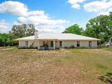 7078 S Threshold, HOMOSASSA, FL 34446