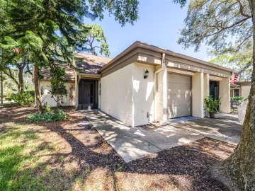 2201 PINE DR, TARPON SPRINGS, 34689 FL