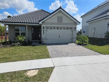 4544 GRAND VIEW GLEN DR, AUBURNDALE, 33823 FL