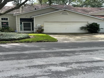 1549 LAKE HERON DR, LUTZ, 33549 FL