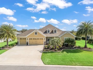 3654  Enterprise, THE VILLAGES, FL 32163