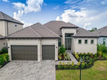 15909 TRADEWIND TER, BRADENTON, 34211 FL