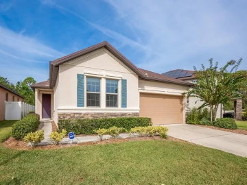 417 TUSCANY CHASE DR, DAYTONA BEACH, 32117 FL