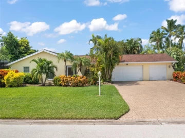 14903  Bonaire , FORT MYERS, FL 33908