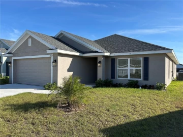 2600 AVERLAND LOOP, NORTH PORT, 34287 FL