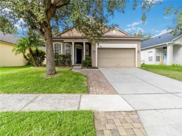 4756 AGUILA PL, ORLANDO, 32826 FL