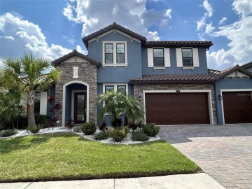 28337 PICANA LN, WESLEY CHAPEL, 33543 FL