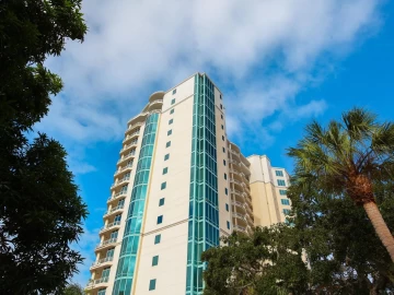 340 S PALM AVE #15, SARASOTA, 34236 FL