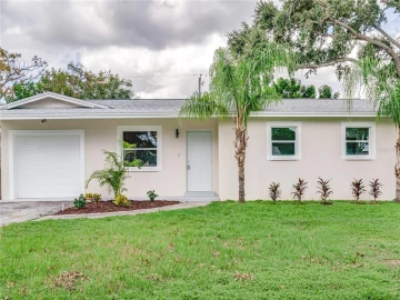 11181 TEMPLE AVE, SEMINOLE, 33772 FL