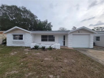 7524 CAMELOT RD, PORT RICHEY, 34668 FL