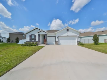 11932 BRIGHTON KNOLL LOOP, RIVERVIEW, 33579 FL