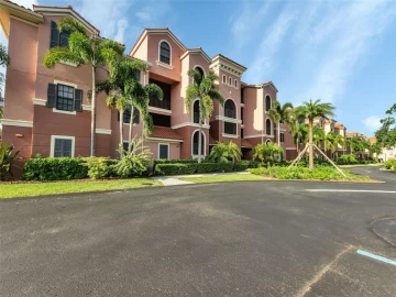 24417 BALTIC AVE #1201, PUNTA GORDA, 33955 FL